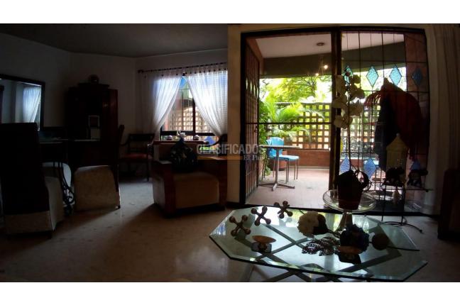 Apartamentos, Venta, Chipichape - $580.000.000