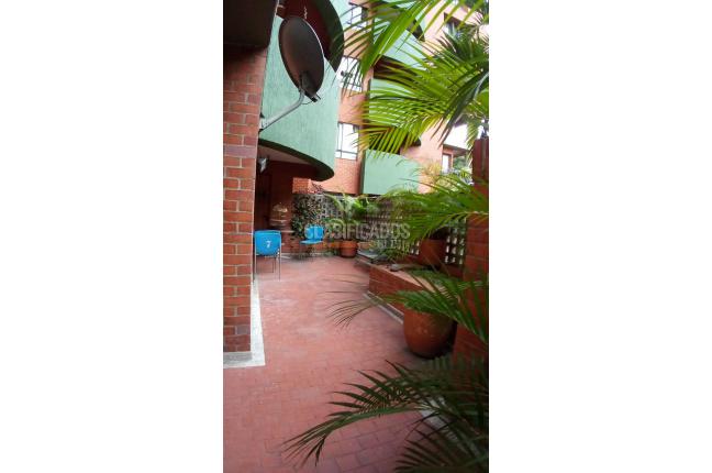 Apartamentos, Venta, Chipichape - $580.000.000