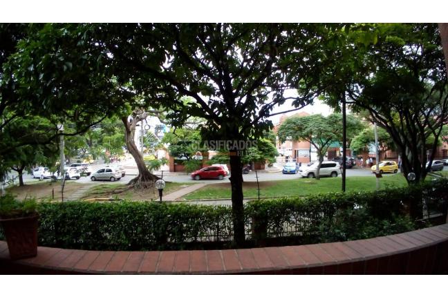 Apartamentos, Venta, Chipichape - $580.000.000