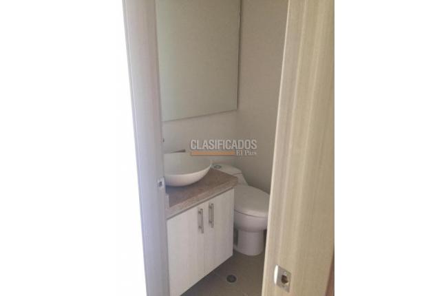 Apartamentos, Venta, Jamundí - $253.000.000