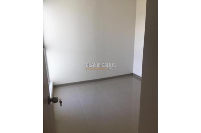 Apartamentos, Venta, Jamundí - $253.000.000