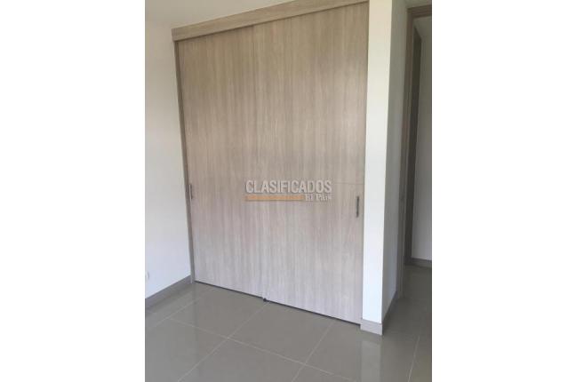 Apartamentos, Venta, Jamundí - $253.000.000