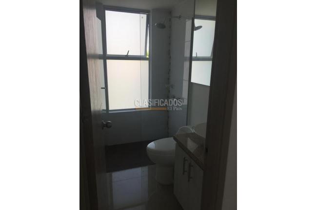 Apartamentos, Venta, Jamundí - $253.000.000