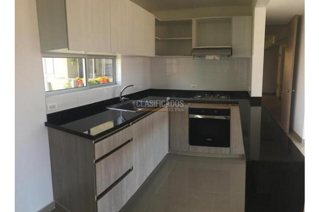 Apartamentos, Venta en Jamundí