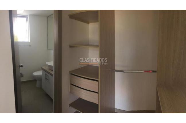 Apartamentos, Venta, Jamundí - $253.000.000