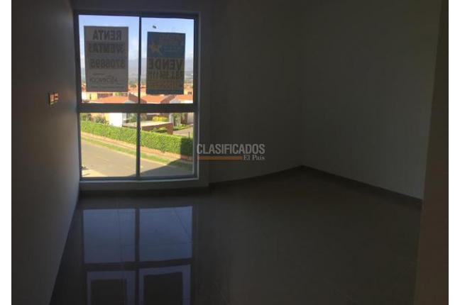 Apartamentos, Venta, Jamundí - $253.000.000