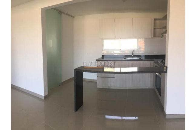 Apartamentos, Venta, Jamundí - $253.000.000