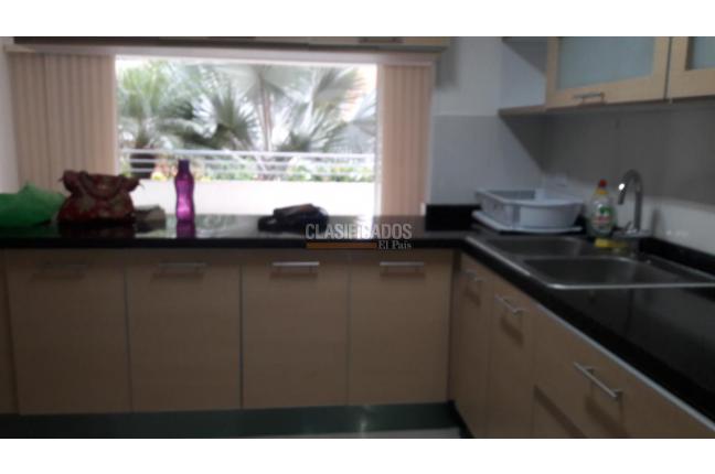 Apartamentos, Venta en Arboleda de Cañasgordas