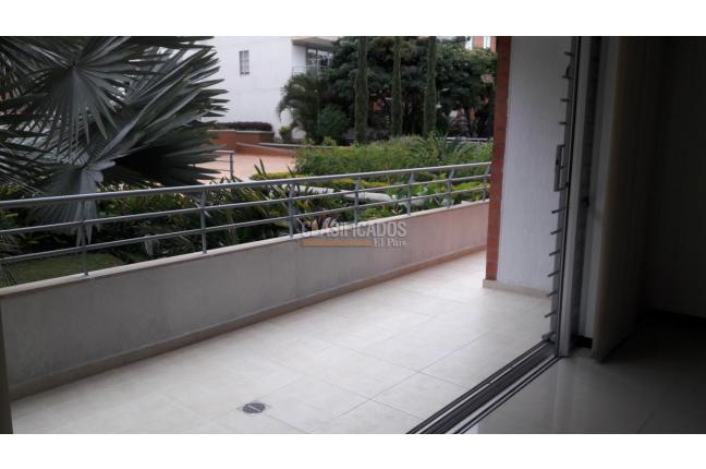 Apartamentos, Venta, Arboleda de Cañasgordas