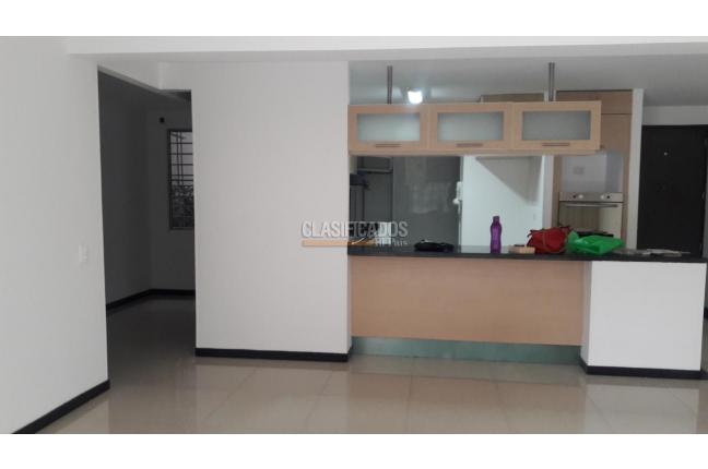 Apartamentos, Venta en Arboleda de Cañasgordas