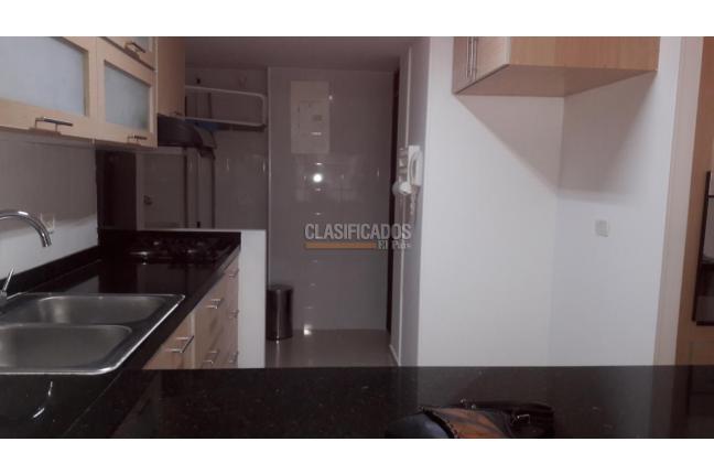 Apartamentos, Venta, Arboleda de Cañasgordas