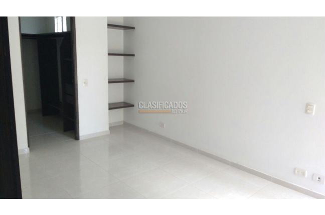 Apartamentos, Venta, Arboleda de Cañasgordas