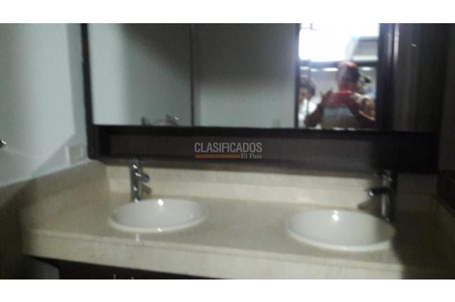 Apartamentos, Venta, Arboleda de Cañasgordas