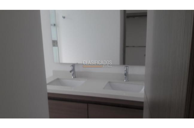 Casas, Venta en Guaduales de las Mercedes