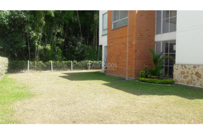 Casas, Venta, Guaduales de las Mercedes