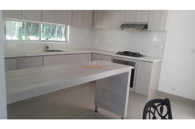 Casas, Venta en Guaduales de las Mercedes