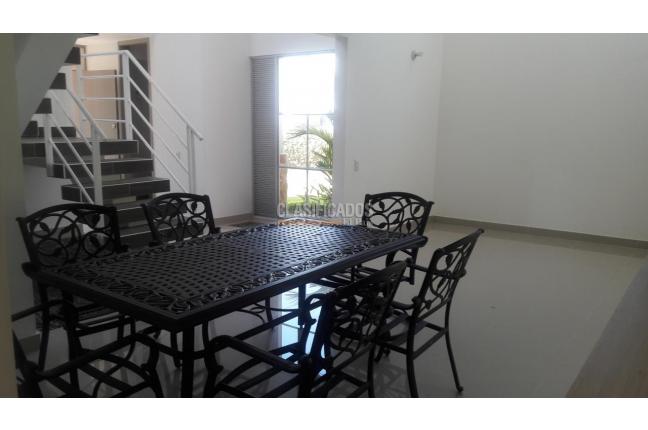 Casas, Venta, Guaduales de las Mercedes