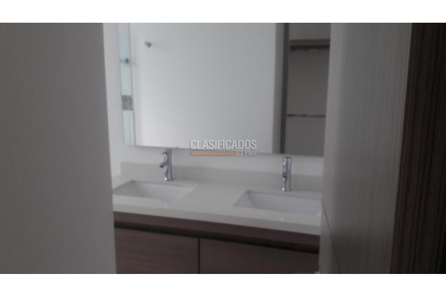 Casas, Venta, Guaduales de las Mercedes