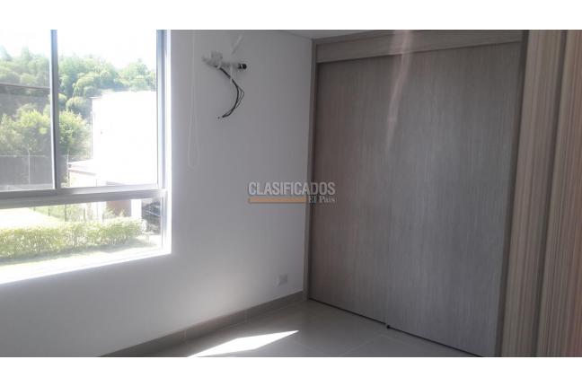 Casas, Venta, Guaduales de las Mercedes