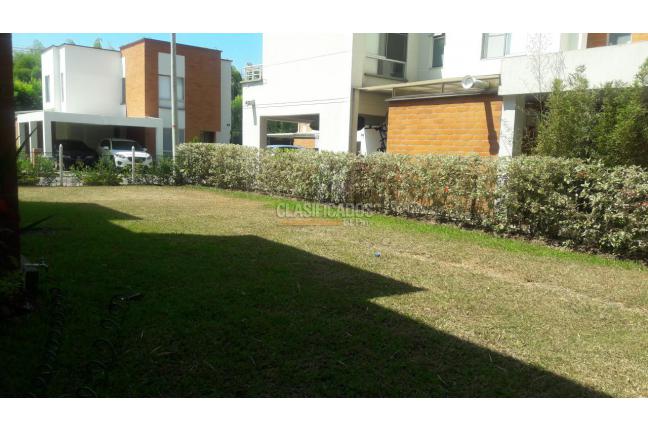 Casas, Venta, Guaduales de las Mercedes