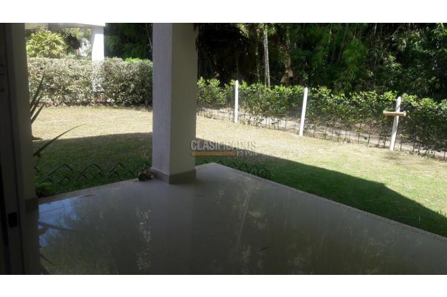 Casas, Venta en Las Mercedes