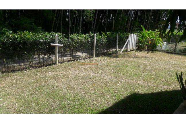 Casas, Venta, Las Mercedes