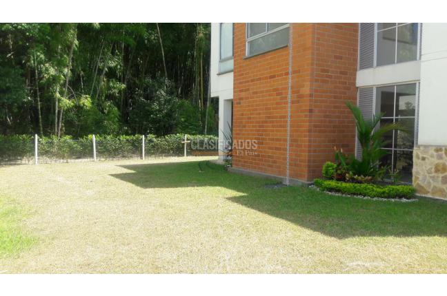 Casas, Venta, Las Mercedes