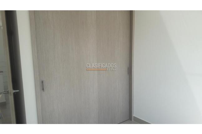 Casas, Venta, Las Mercedes