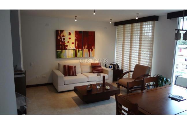 Apartamentos, Venta, Normandía - $405.000.000