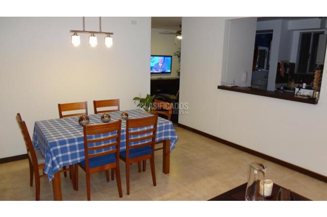 Apartamentos, Venta, Normandía - $405.000.000