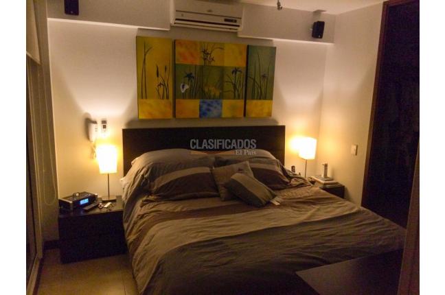 Apartamentos, Venta, Normandía - $405.000.000