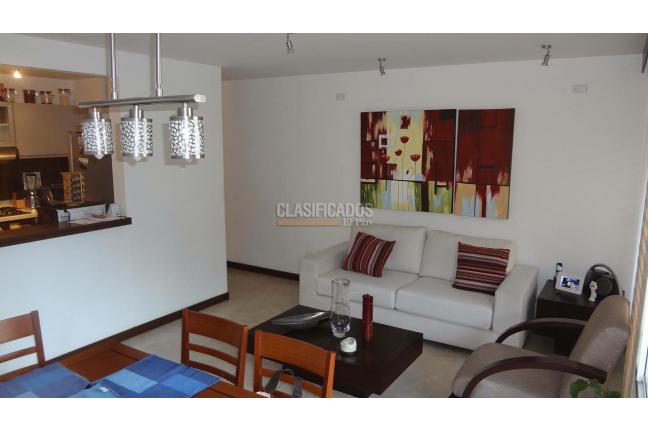 Apartamentos, Venta, Normandía - $405.000.000