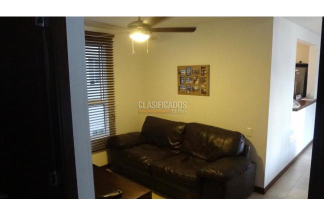 Apartamentos, Venta, Normandía - $405.000.000