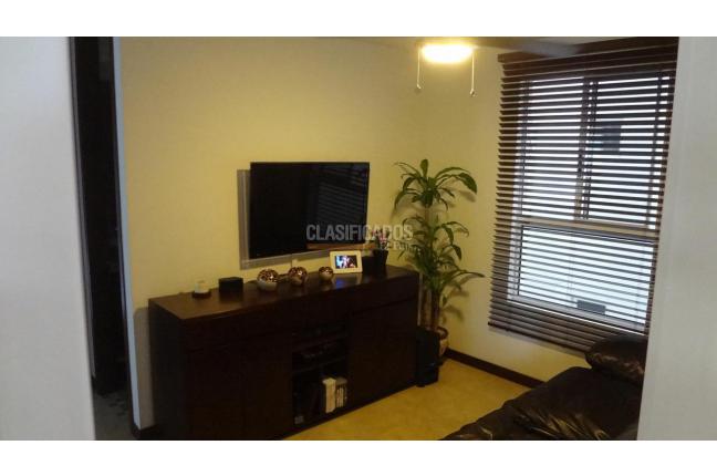 Apartamentos, Venta, Normandía - $405.000.000