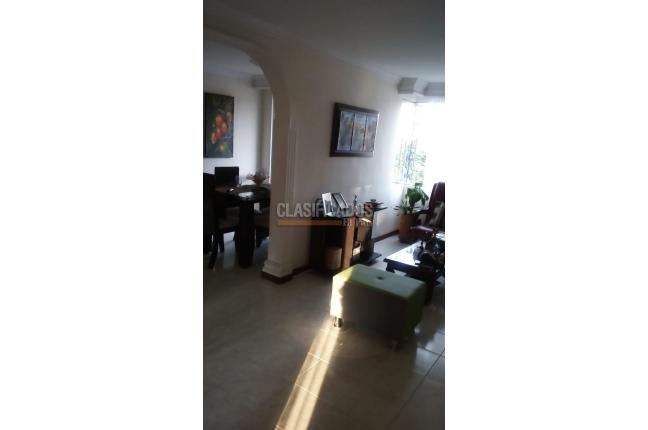 Apartamentos, Venta, El Refugio - $310.000.000