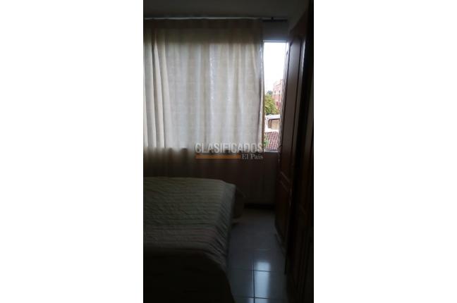 Apartamentos, Venta, El Refugio - $310.000.000
