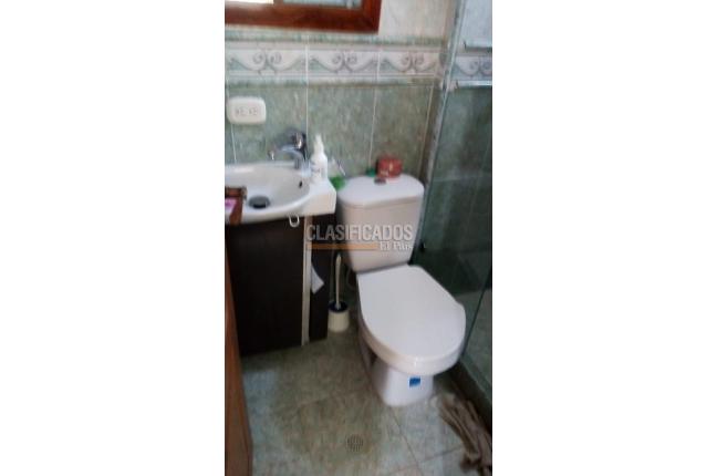 Apartamentos, Venta, El Refugio - $310.000.000