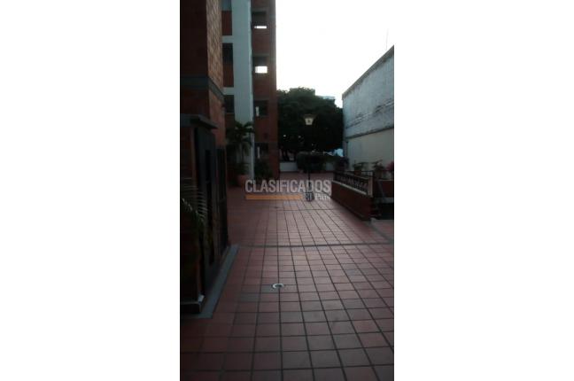 Apartamentos, Venta, El Refugio - $310.000.000