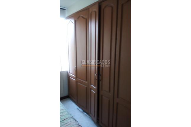 Apartamentos, Venta, El Refugio - $310.000.000