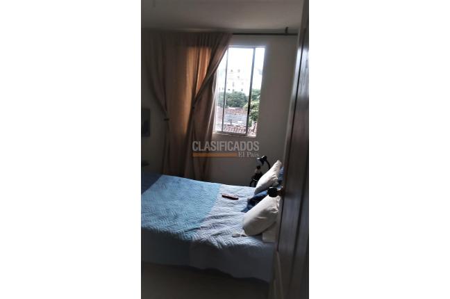 Apartamentos, Venta, El Refugio - $310.000.000