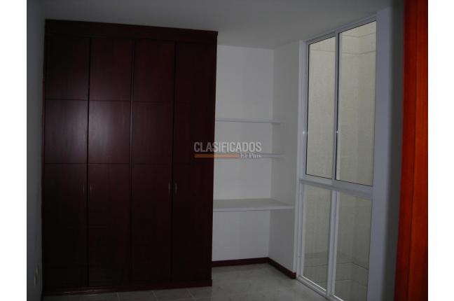 Apartaestudios, Alquiler, El Refugio - $900.000