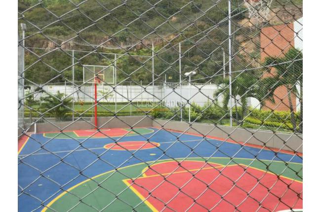 Casas, Venta en Altos de Guadalupe