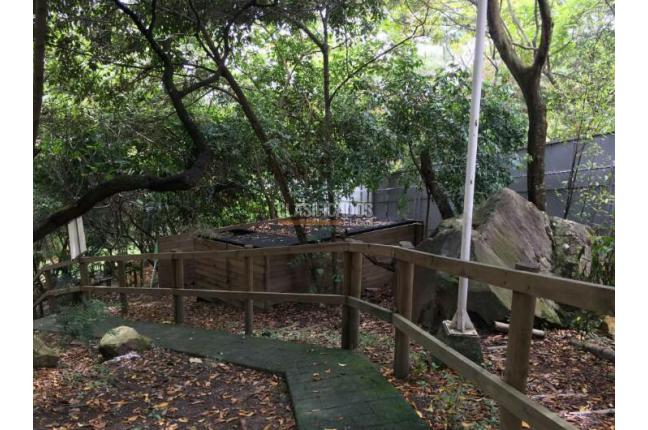 Casas, Venta, Altos de Guadalupe