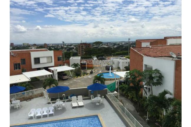 Casas, Venta, Altos de Guadalupe