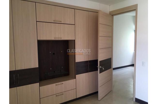 Apartamentos, Venta en Pance