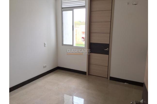 Apartamentos, Venta en Pance