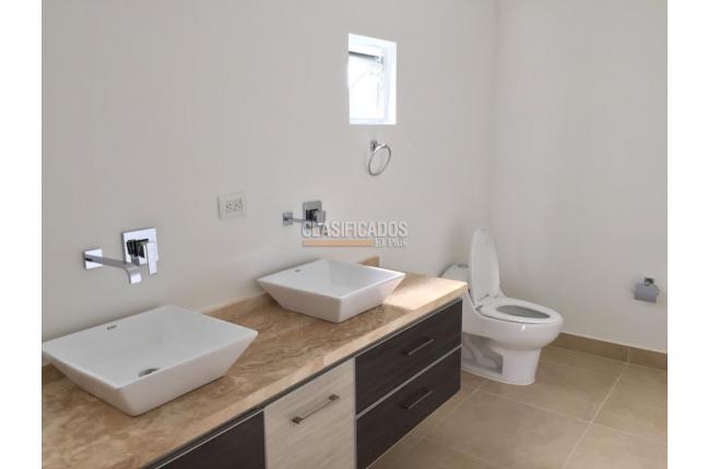 Apartamentos, Venta, Pance