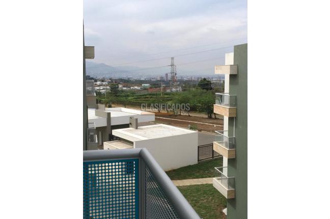 Apartamentos, Venta, Pance