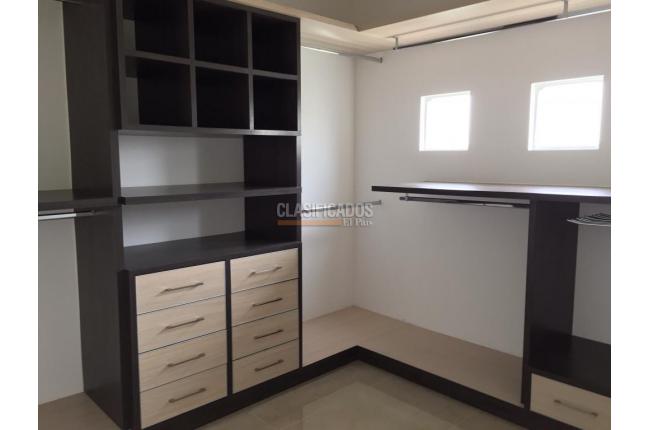 Apartamentos, Venta, Pance