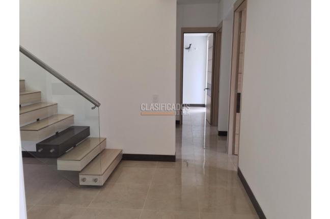 Apartamentos, Venta, Pance